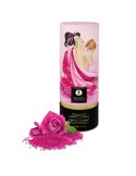 Sel de la mer morte aromatisé et moussant Aphrodisia 500 gr Shunga - CC7508 Sel de la mer morte aromatisé et moussant Aphrodisia 500 gr Shunga - CC7508