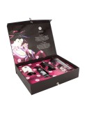 Coffret Ensemble coquin 4 produits Shunga - CC2005 Coffret Ensemble coquin 4 produits Shunga - CC2005