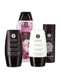Coffret Ensemble coquin 4 produits Shunga - CC2005 Coffret Ensemble coquin 4 produits Shunga - CC2005