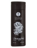 Coffret Ensemble coquin 4 produits Shunga - CC2005 Coffret Ensemble coquin 4 produits Shunga - CC2005