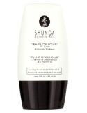 Coffret Ensemble coquin 4 produits Shunga - CC2005 Coffret Ensemble coquin 4 produits Shunga - CC2005