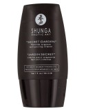 Coffret Ensemble coquin 4 produits Shunga - CC2005 Coffret Ensemble coquin 4 produits Shunga - CC2005