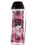 Coffret Ensemble coquin 4 produits Shunga - CC2005 Coffret Ensemble coquin 4 produits Shunga - CC2005