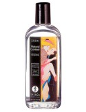 Lubrifiant à base d'eau Shunga Contact 125mL