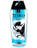 Lubrifiant Toko Aqua 165mL