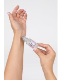 Huile parfumée Roll-on aux phéromones Afrodita pour femme - SP3705 Huile parfumée Roll-on aux phéromones Afrodita pour femme - SP3705