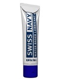 Dosette Lubrifiant Eau Swiss Navy 10ml
