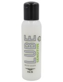 Lubrifiant Eau MrB Sensitive 250ml