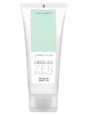 Lubrifiant Eau MixGliss Thé Blanc 70ml