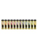 Huile de massage Séduction fleur de minuit aphrodisiaque 240ml - CC1219 Huile de massage Séduction fleur de minuit aphrodisiaque 240ml - CC1219