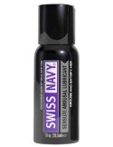 Lubrifiant Sensual Arousal 30ml