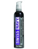 Lubrifiant Sensual Arousal 118ml