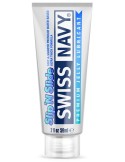 Lubrifiant Eau Slip'N Slide Swiss Navy 59ml