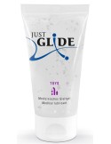 Lubrifiant Eau Toys Just Glide 50ml