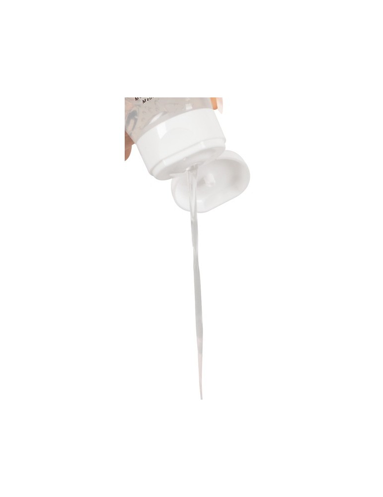 Lubrifiant Eau Toys Just Glide 50ml