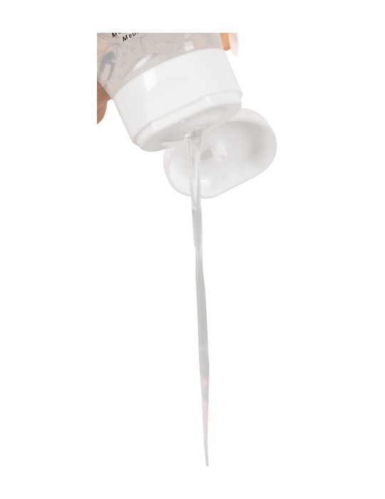 Lubrifiant Eau Toys Just Glide 50ml
