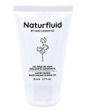 Lubrifiant Eau Naturfluid 50ml