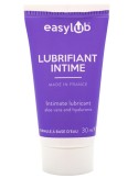 Lubrifiant intime Easylub 30ml