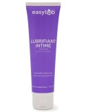 Lubrifiant intime Easylub 100ml