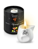 Bougie de massage cosmopolitan 80ml - CC826035 Bougie de massage cosmopolitan 80ml - CC826035