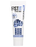Fist It Extra Thick Eau 25ml