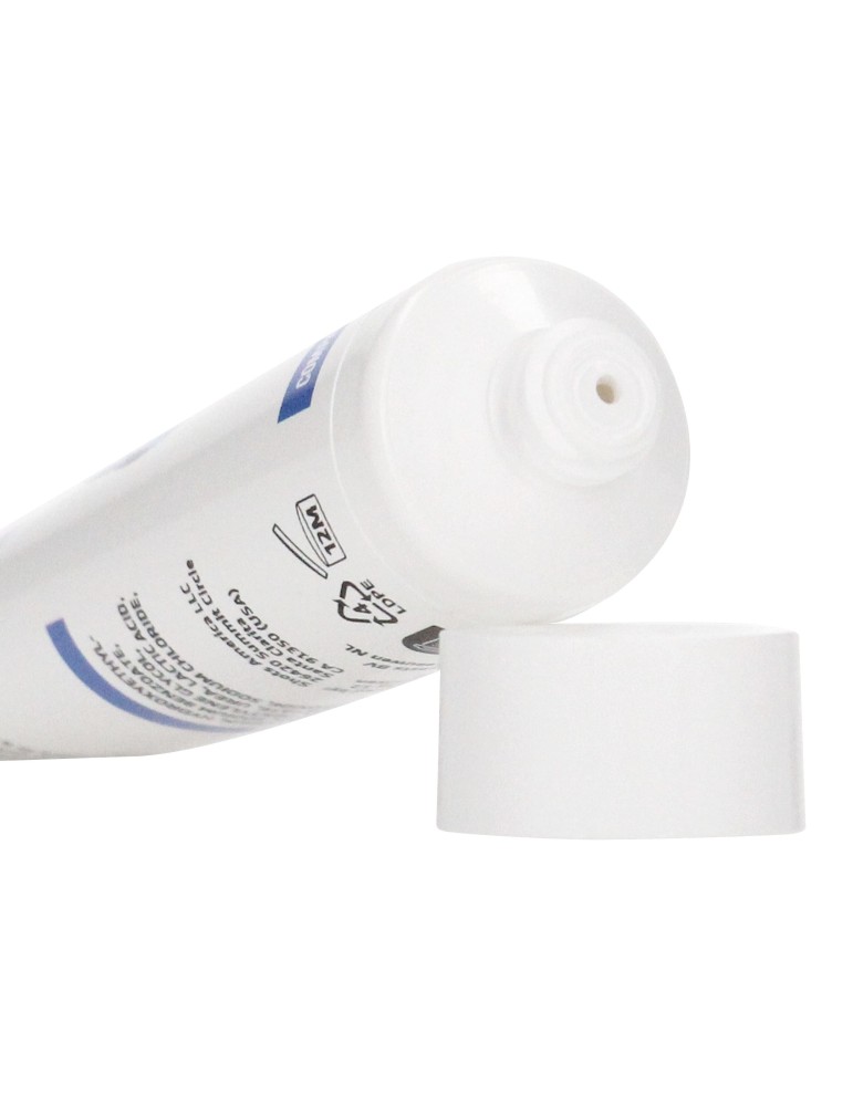 Fist It Extra Thick Eau 25ml