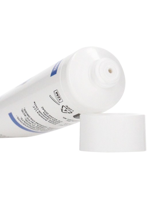 Fist It Extra Thick Eau 25ml