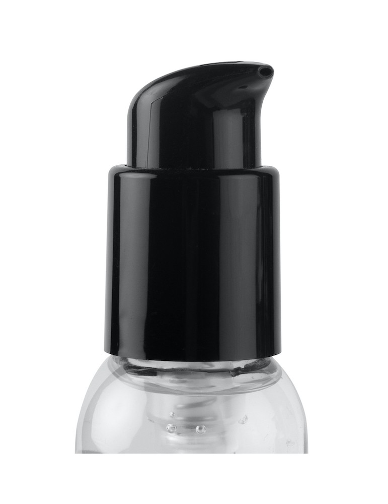 Lubrifiant à base d'eau Fuck & Fist Water 100ml