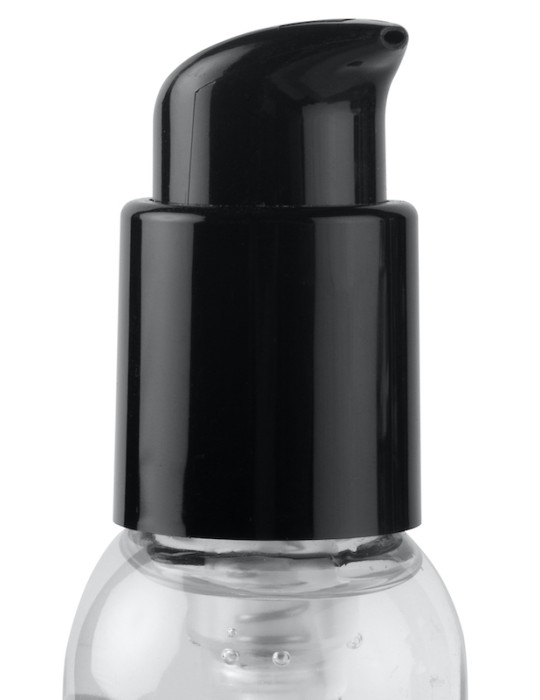 Lubrifiant à base d'eau Fuck & Fist Water 100ml