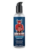 Lubrifiant à base d'eau Fuck & Fist Water 250ml