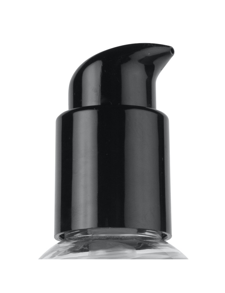 Lubrifiant à base d'eau Fuck & Fist Water 250ml