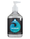 Lubrifiant à base d'eau Sensualube Water 500ml