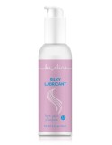 Lubrifiant Soyeux Silky - 150 ml