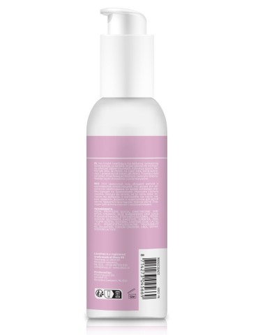 Lubrifiant Soyeux Silky - 150 ml 2