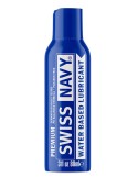 Lubrifiant Eau PREMIUM SWISS NAVY 89ml