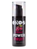 Gel Power Plus Cerise 125mL
