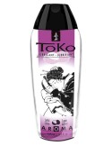 Lubrifiant Toko Luxure de litchi 165mL