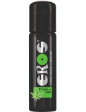 Lubrifiant Eros Eau et CBD 100ml