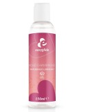 Lubrifiant aromatisé Rosé Champagne Easyglide - 150mL