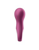 Stimulateur clitoridien Air Pulsé Lucky Libra Satisfyer - CC597764 Stimulateur clitoridien Air Pulsé Lucky Libra Satisfyer - CC597764