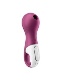 Stimulateur clitoridien Air Pulsé Lucky Libra Satisfyer - CC597764 Stimulateur clitoridien Air Pulsé Lucky Libra Satisfyer - CC597764