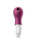 Stimulateur clitoridien Air Pulsé Lucky Libra Satisfyer - CC597764 Stimulateur clitoridien Air Pulsé Lucky Libra Satisfyer - CC597764
