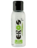 EROS BIO & VEGAN AQUA Water Based Lubricant - 50 ml