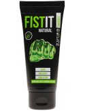 Lubrifiant Fist It Natural Vegan 100ml