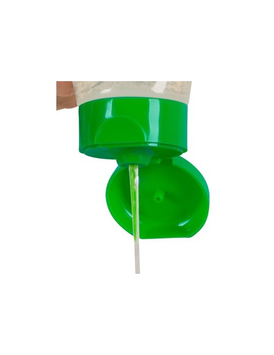 Lubrifiant Bio Anal Just Glide 50ml