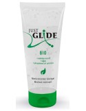 Lubrifiant Bio Just Glide 200ml
