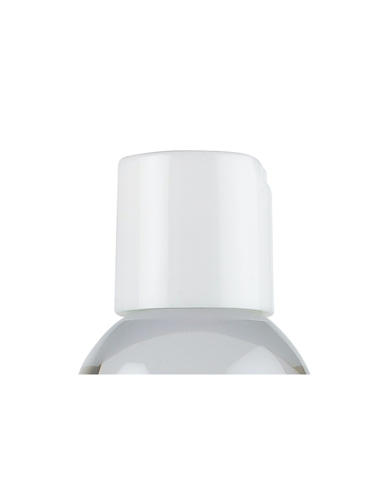 Lubrifiant à base d'eau Sensualube Natural 150ml