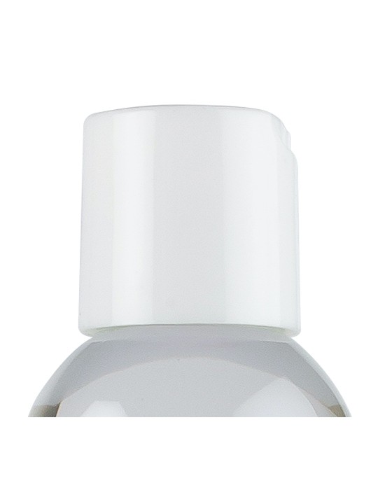 Lubrifiant à base d'eau Sensualube Natural 150ml