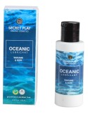 Lubrifiant Bio Oceanic Lube Wakame et Nori 100ml
