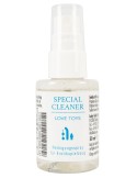 Nettoyant Sextoy 50 ml en spray - ORI6302500000 Nettoyant Sextoy 50 ml en spray - ORI6302500000